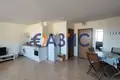 Apartment 74 m² Sveti Vlas, Bulgaria