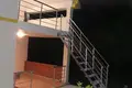 4 bedroom house 120 m² Lustica, Montenegro