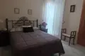 Apartamento 3 habitaciones 92 m² Španjolska, Španjolska