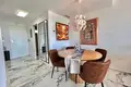 Apartamento 2 habitaciones 82 m² Orihuela, Španjolska