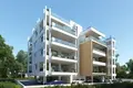 Квартира 3 спальни 146 м² муниципалитет Ларнака, Кипр