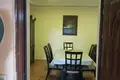 Hotel 259 m² Batumi, Georgien