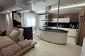2 bedroom apartment 140 m² Melissochori, Greece