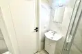 Wohnung 1 zimmer 18 m² in Kaunas, Litauen