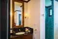Квартира 4 спальни 320 м² Choeng Thale, Таиланд