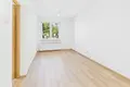 Wohnung 108 m² in Warschau, Polen