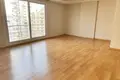 4 room apartment 200 m² Mezitli, Turkey