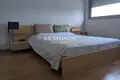Appartement 3 chambres 150 m² Nicosie, Chypre