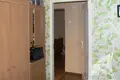 4 room apartment 77 m² Zhabinka, Belarus