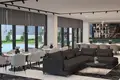 Apartamento 47 m² Alanya, Turquía