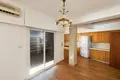 Penthouse 3 bedrooms 250 m² Limassol, Cyprus