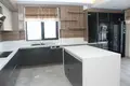 Mieszkanie 5 pokojów 222 m² Mamak, Turcja