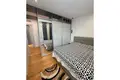 Appartement 3 chambres 68 m² Bashkia Durres, Albanie