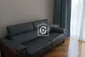 1 bedroom apartment 38 m² Budva, Montenegro