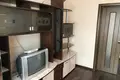 Mieszkanie 2 pokoi 78 m² w Mikaszewicze, Białoruś