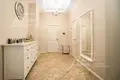 6 room house 245 m² Polivanovo, Russia
