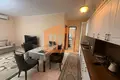 Wohnung 2 zimmer 67 m² Durrës, Albanien
