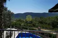 9-Zimmer-Villa 300 m² Prijevor, Montenegro