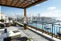 Villa de 3 habitaciones 3 703 m² Dubái, Emiratos Árabes Unidos