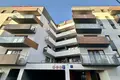 2 room apartment 47 m² Warsaw, Poland