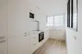 Mieszkanie 2 pokoi 68 m² Dos Hermanas, Hiszpania