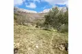 Parcelas 1 715 m² Grad Solin, Croacia
