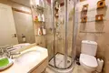 Mieszkanie 2 pokoi 76 m² Mijas, Hiszpania