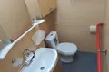House 141 m² Kretinga, Lithuania