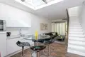 3 bedroom villa 160 m² Cannes, France