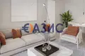 Квартира 3 комнаты 133 м² Святой Влас, Болгария