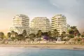 Квартира 2 комнаты  Малага, Испания