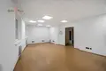 Office 1 room 35 m² in Minsk, Belarus