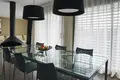Villa de 4 dormitorios 387 m² el Perello, Španjolska