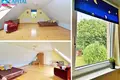 Дом 191 м² Uzuezere, Литва