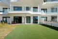 Apartamento 2 habitaciones 112 m² Dos Hermanas, Španjolska