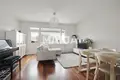 Квартира 4 комнаты 94 м² Helsinki sub region, Финляндия