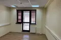 Büro 227 m² Moskau, Russland