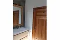 Mieszkanie 3 pokoi 205 m² Bansko, Bułgaria