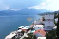 House 315 m² Montenegro, Montenegro