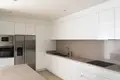 Apartamento 3 habitaciones 240 m² Benahavis, Španjolska
