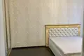 Mieszkanie 2 pokoi 73 m² Odessa, Ukraina
