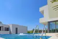 villa de 5 dormitorios 330 m² Grad Rijeka, Croacia