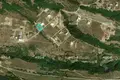 Land 800 m² Tbilisi, Georgia