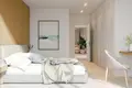2 bedroom apartment  Ricmar, Spain