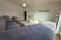 Mieszkanie 2 pokoi 55 m² w Warszawa, Polska