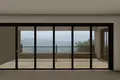 3 bedroom apartment 143 m² Radovici, Montenegro