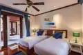 Villa de 5 pièces 452 m² Choeng Thale, Thaïlande