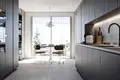 Wohnung 1 Schlafzimmer 71 m² Marvila, Portugal