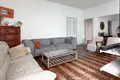 Wohnung 4 Schlafzimmer 132 m² Regiao Geografica Imediata do Rio de Janeiro, Brasilien