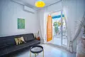 Wohnung 1 Schlafzimmer 45 m² La Mata, Spanien